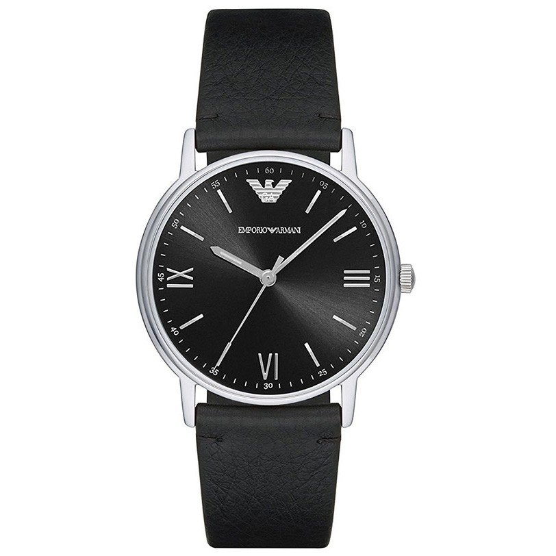 Часы Emporio Armani Dress AR11013